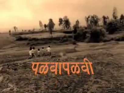 Movies free download