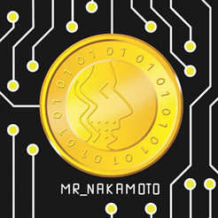 Dark Wallet: A Radical Way to Bitcoin | Peer2Politics | Scoop.it