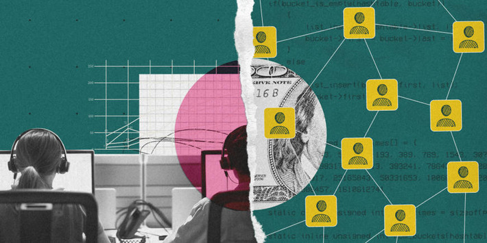 AI’s Second Order Effects - Andreessen Horowitz | The PLG Alert | Scoop.it