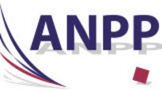 Doc - Le Panorama 2026 des P&ocirc;les territoriaux et des Pays met en lumi&egrave;re l&rsquo;ancrage des Territoires de projet dans les dynamiques locales et leur r&ocirc;le dans la coop&eacute;ration &agrave; l&rsquo;&eacute;chelle des bassins de ... | D&eacute;veloppement &eacute;conomique - Projets de territoires - ESS | Scoop.it