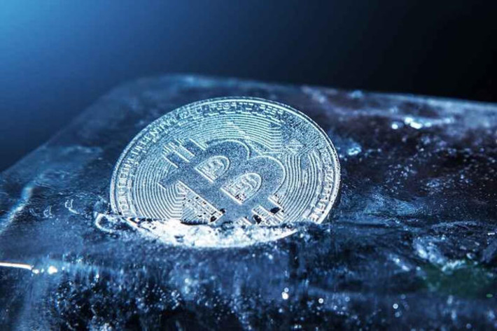 Bitcoin&rsquo;s Failed Promises | Cryptocurrencies and NFT Report | Scoop.it