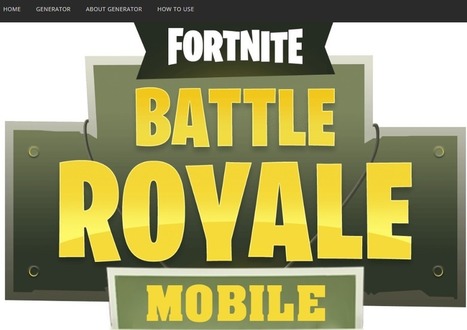 without servay 2019 20 fortnite v buck hack or royale battle hack - v buck hack mobile