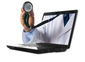 5 recommendations for telehealth success | eHealth - Social Business in Health | Scoop.it