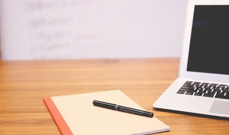 How to Document Your Content Marketing Strategy | Content Marketing | Scoop.it