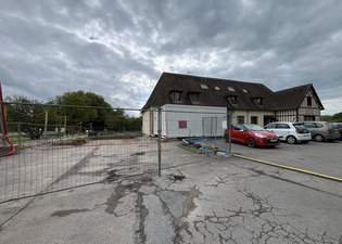 Pr&egrave;s de Pont-Audemer, cette commune esp&egrave;re accueillir deux nouveaux m&eacute;decins d'ici 2027 | Une semaine d'actu - Newsletter de veille de l'AURH | Scoop.it