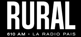 Esta semana se sabr&aacute; si Aratir&iacute; debe publicar la informaci&oacute;n ambiental | Uruguay Libre de megamineria | Scoop.it