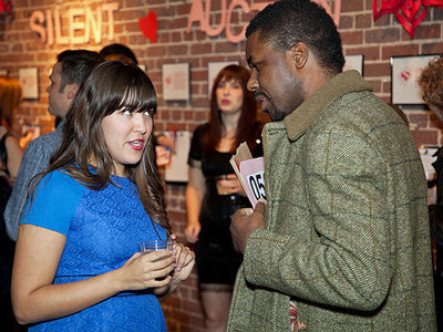 Four Body Language Cues That Reveal What Someone Is Really Thinking | Teaching Interpersonal Communication in a Business Communication Course | Scoop.it