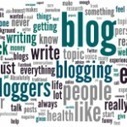 5 Website Mistakes That Chase Health Coaching Clients Away | AIHCP Magazine, Articles & Discussions | Scoop.it
