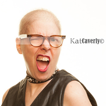 I'm Too Sexy for My Hair • Kat Caverly | Walking On Sunshine | Scoop.it