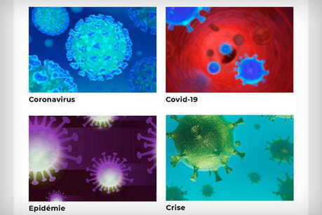 ePub et coronavirus: les m&eacute;dias gratuits &agrave; la recherche du second souffle | DocPresse ESJ Lille | Scoop.it