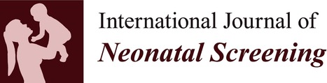 IJNS | Free Full-Text | Newborn Screening for Lysosomal Disease: Mission Creep and a Taste of Things to Come? | dépistage néonatal | Scoop.it