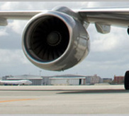 ACE Management lance un nouveau fond d&eacute;di&eacute; &agrave; l&rsquo;a&eacute;ronautique | Lev&eacute;e de fonds & Best practice Startups | Scoop.it