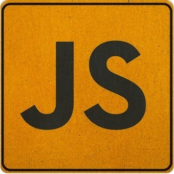 Applicative Programming In JavaScript With lodash.js | JavaScript for Line of Business Applications | Scoop.it