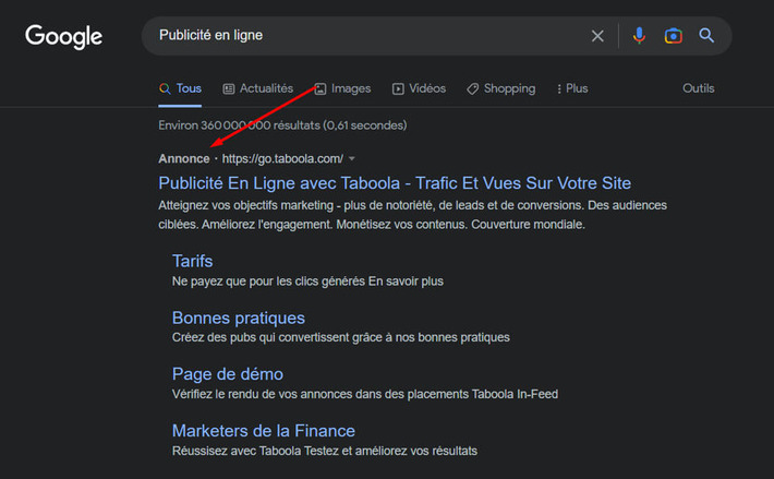 10 minutes pour comprendre Google Ads | Communication Marketing BtoB | Scoop.it