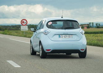 Leasing social de voitures électriques : coup d’envoi de l’édition 2025 le 30 septembre | Politiques publiques et société | Scoop.it