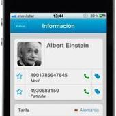 Nubefone, la app que permite llamar a móviles y fijos del extranjero por 7 céntimos | Recull de premsa (Localret) | Scoop.it