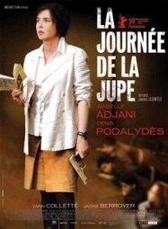 Education à/par l'Image – Pistes d'explotation pédagogique | Remue-méninges FLE | Scoop.it
