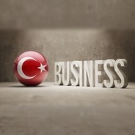 A new tax law to improve Turkey’s investment climate enters into force | Turkish Business News | Scoop.it