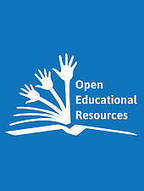 UNESCO World Open Educational Resources Congress | Saide Blog | Open Educational Resources | Scoop.it