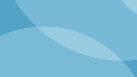 Company pay policies and practices | Fair Reward Framework | Women and Gender Studies | Scoop.it
