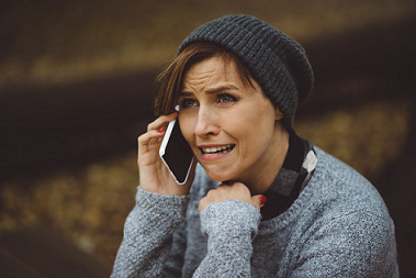 The 4 skills everyone should have by age 18! | Insights for Candidates | Scoop.it