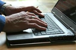 Le Ministère de la Défense opte pour une protection comportementale de ses PC | DEFENSE NEWS | Scoop.it