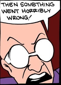 le test Erin Brokovitch | Tout se passe comme si | Caf&eacute; des Sciences | Scoop.it