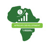 Africa's Development, Trade, Finance