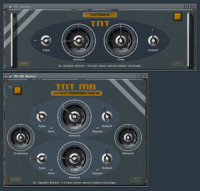 FREEWARE (VST.Win) - TNT | Music Producer Lab | Scoop.it