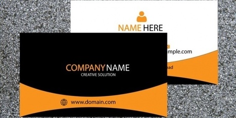 Download 29 Get Template Business Card Corel Draw Free Png Png Driver Shirt