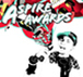 Aspire Awards - Adobe Youth Voices | iGeneration - 21st Century Education (Pedagogy & Digital Innovation) | Scoop.it