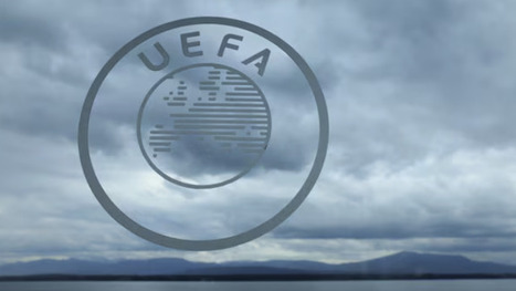 UEFA&rsquo;s reform proposals turn the screw on Infantino and FIFA&rsquo;s governance | The Business of Sports Management | Scoop.it