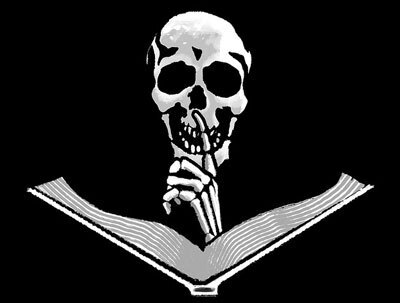 LibraryPirate, libros de texto de código abierto contra el monopolio de las editoriales | Recull diari | Scoop.it