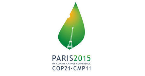Une Arche de No&eacute; pour le climat - Minist&egrave;re du D&eacute;veloppement durable | Biodiversit&eacute; | Scoop.it