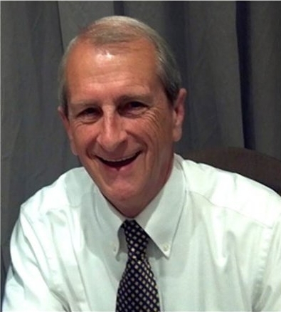 Focus and Leverage blog by Bob Sproull (recommended) | TLS - TOC, Lean & Six Sigma | Scoop.it