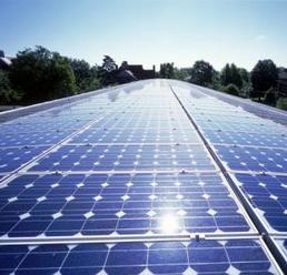 V Conto Energia: Napoli fa il punto della situazione | Energie Rinnovabili in Italia: Presente e Futuro nello Sviluppo Sostenibile | Scoop.it