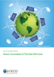 Green Innovation In Tourism | Innovation and trends in tourism | Scoop.it