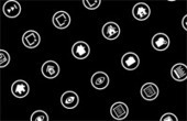 Metricons Windows 8 Icon Set - 365psd | G-Tips: Design Ressources | Scoop.it