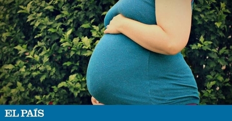 Spanish law on surrogate mothers: Spanish couples undergoing surrogacy processes left in legal limbo in Ukraine | Bio&eacute;thique & Procr&eacute;ation | Scoop.it
