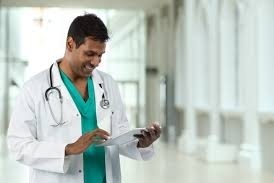 10 Things Every Health Care Professional Should Know About Social Media | Social Media and Healthcare | Scoop.it