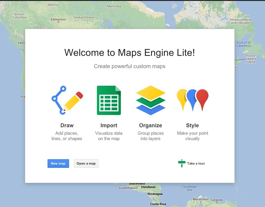 Карта движком. Google 2013. Google Maps. Гугл Лайт. Import shapes