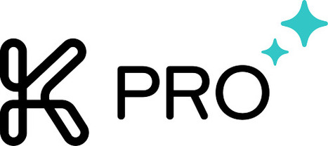 Présentation de la plateforme K PRO FREE de la société OWKIN le 13 novembre 2025 | Life Sciences Université Paris-Saclay | Scoop.it