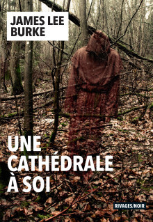 Dave Robicheaux — Wikipédia | Mon Scoop.it du week-end | Scoop.it