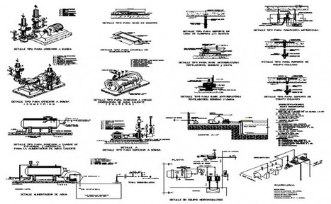 Escalator Plan Drawings Dwg Escalator Elevator