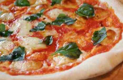 Italiaan mag alimentatie in pizza’s betalen | La Gazzetta Di Lella - News From Italy - Italiaans Nieuws | Scoop.it