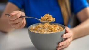 C&eacute;r&eacute;ales, pains, pommes de terre : la moiti&eacute; de la population fran&ccedil;aise surexpos&eacute;e au cadmium, une nouvelle bombe sanitaire ? | CORPS GRAS | Scoop.it