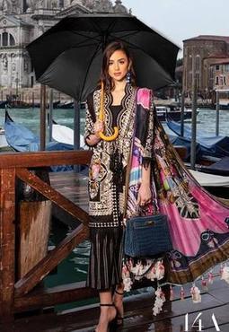 pakistani women's clothes online uk