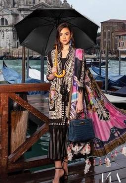 cheap pakistani clothes online uk