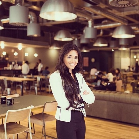 The top 10 biggest sharing economy stories of 2015 | Peer2Politics | Scoop.it