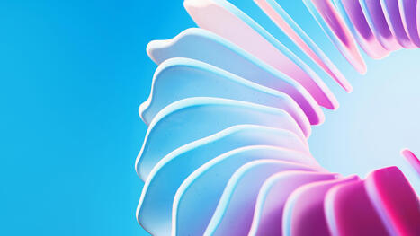 Transformation num&eacute;rique : les biais cognitifs au c&oelig;ur des trajectoires d&rsquo;appropriation | Veille | Scoop.it